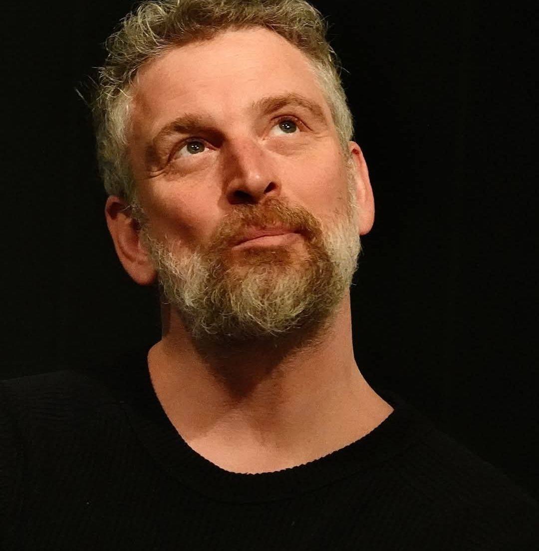 Jérôme Poncin